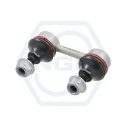 ������ ������������� | ����� ����/��� NGN, ���. 24-1250 241250 ����
