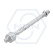 ���� ������� | ����� ����/��� NGN, ���. 26-1198 261198 ����
