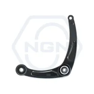 ����� �������� | ����� ��� NGN, ���. 21-1357 211357 ����