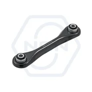 ���� �������� | ��� ����/��� NGN, ���. 22-1090 221090 ����