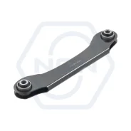 ���� �������� | ��� ����/��� NGN, ���. 22-1080 221080 ����