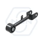 ���� �������� | ��� ����/��� NGN, ���. 22-1062 221062 ����