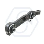����� �������� | ����� ���� NGN, ���. 21-1288 211288 ����