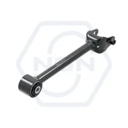 ���� �������� | ��� ����/��� NGN, ���. 22-1012 221012 ����