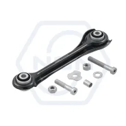 ���� �������� | ��� ����/��� NGN, ���. 22-1101 221101 ����