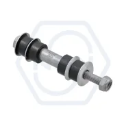 ������ ������������� | ����� ����/��� NGN, ���. 24-1247 241247 ����
