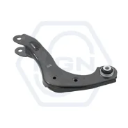 ���� �������� | ��� ���� NGN, ���. 22-1406 221406 ����