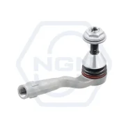 ���������� ������� ���� | ����� ����/��� NGN, ���. 25-1595 251595 ����