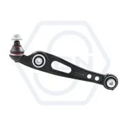 ����� �������� | ����� ���� NGN, ���. 21-1077 211077 ����
