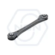 ���� �������� | ��� ����/��� NGN, ���. 22-1069 221069 ����