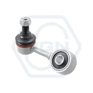 ������ ������������� | ����� ��� NGN, ���. 24-1120 241120 ����