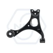 ����� �������� | ����� ���� NGN, ���. 21-1588 211588 ����