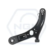 ����� �������� | ����� ��� NGN, ���. 21-1515 211515 ����