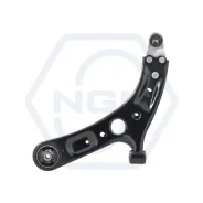 ����� �������� | ����� ��� NGN, ���. 21-1561 211561 ����