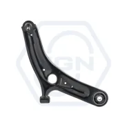 ����� �������� | ����� ���� NGN, ���. 21-1560 211560 ����