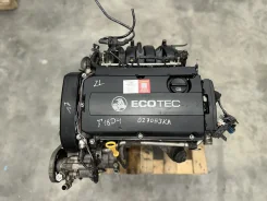 ��������� � ����� Chevrolet Cruze 25197209 J300 F18D4 25197209 ����