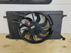 ���������� ���������� ��� Ford Focus 3 2016 1740023 ������� 1.6 PNDD 1740023 ����