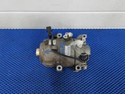 ���������� ������������ Hyundai I30 2018 97701A6500 1.4 1.6 97701A6500 ����