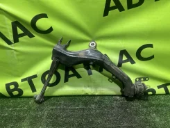 ����� Toyota Avensis 2003 4871005070 AZT250 1AZ-FSE, ������ ������ 4871005070 ����