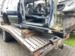 ����� ������ Mercedes-Benz E-Class 1996-2003 W210 W210 W210 ����