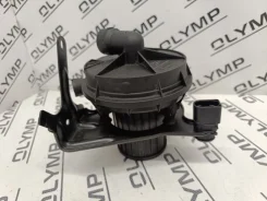����� �������� ������������ AUDI A6 2012 7H0959253 4G2 CHVA 7H0959253 ����
