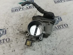 �������� ����������� Toyota Camry XV50 (2011�2014) 2203036010 Toyota Camry XV50 (2011�2014) 2203036010 2203036010 ����