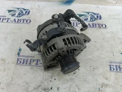 ��������� Toyota Camry XV50 (2011�2014) 2706036011 Toyota Camry XV50 (2011�2014) 2706036011 2706036011 ����