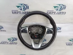 ���� ��� (LADA) Vesta I (2015�2023) 8450031374 ��� (LADA) Vesta I (2015�2023) 8450031374 8450031374 ����