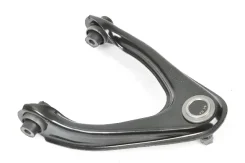 ����� SH Autoparts SH85057 SH85057 ����