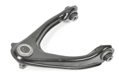 ����� SH Autoparts SH85058 SH85058 ����