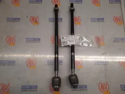 ���� ������� Captiva Gmdat 42409416, ����� 42409416 ����