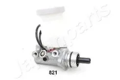 ������� ��������� ������� Japanparts [PF821] PF821 ����