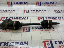 ������ �������� ������ Hyundai ix35 I 495012Y250 495012Y250 495012Y250 ����