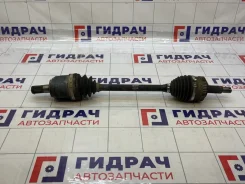 ������ �������� ����� Hyundai ix35 I 495002Y200 495002Y200 495002Y200 ����