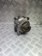 ��������� Toyota Rav4 2706028110 ACA20 ACA21 1AZFE 2706028110 ����