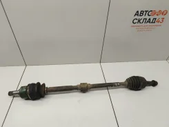 ������ ������ ������ Mitsubishi Lancer 9 MR567160 4G63 MR567160 ����