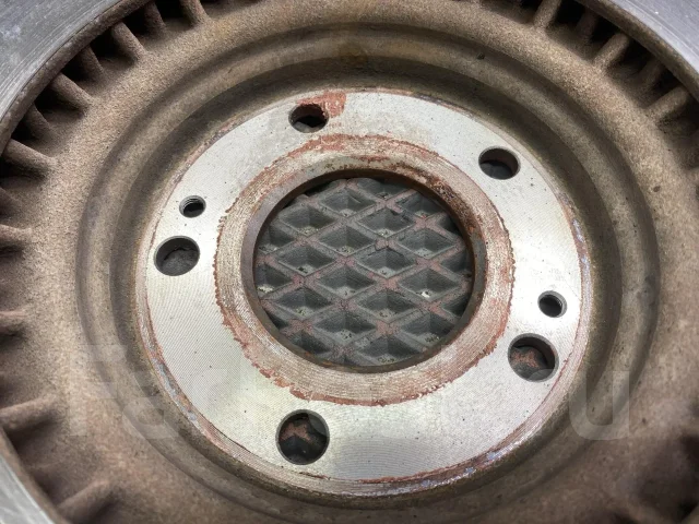 ����� ��������� �������� Kia Ceed 3 K001776 ����