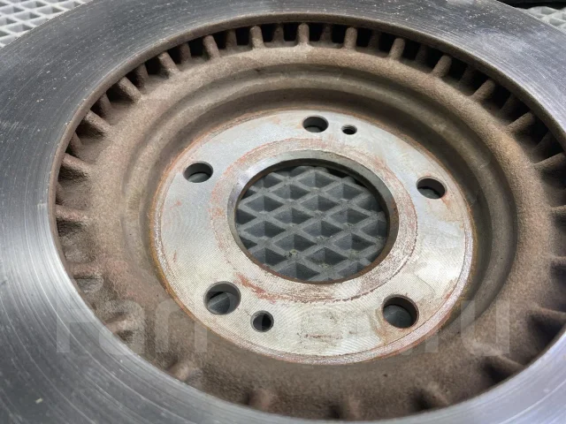 ����� ��������� �������� Kia Ceed 3 K001776 ����