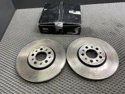 ����� ��������� �������� Volkswagen Golf 4 K000414 ����