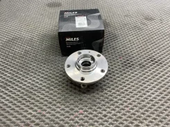 ������� Skoda Octavia 2 (A5) DB83003 ����