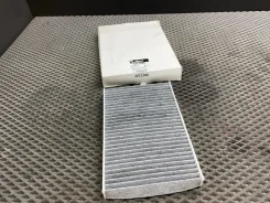 ������ �������� AFC1090 ����