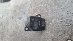 ���������� ��������� Toyota [2220422010] 2220422010 ����