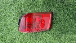 ����-������ Toyota LAND Cruiser Prado [6098], ������ 6098 ����