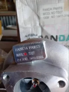 ������� Nissan Terrano 1994 1441131N06 1441131N06 ����