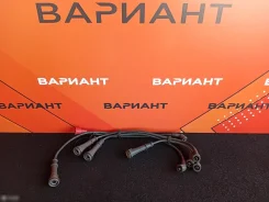 ������������ Nissan Datsun 2245085G25 2245085G25 ����
