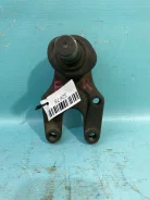 ������� ����� Nissan Vanette 2003 SK82MN, SK82VN, SKP2MN, SKF2MN, SKF2VN, SK22VN, SK22MN R2 40160HA00A, �������� 40160HA00A ����