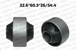 ����������� ������� ������ �������� �������� ������ 22.6*60.3*26/54.4 Toyota Carina AT210 AT211 AT212 CT211 Toyota Caldina ST191 CT190 CT197 CT196 ET1...