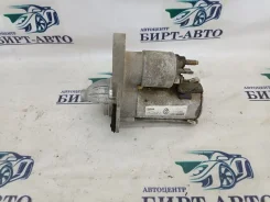 ������� ��� (LADA) Vesta I (2015�2023) 233004430R 233004430R ����