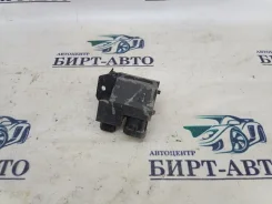 �������� ����������� ���������� ��� (LADA) Vesta I (2015�2023) 255509263R 255509263R ����