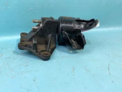������� ��������� KIA CEED 2015 JD G4FG 21830A5100 21830A5100 ����